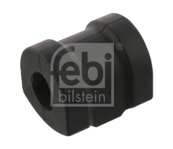 Пистов ремък FEBI BILSTEIN 38849 за CITROEN NEMO пътнически от 2009