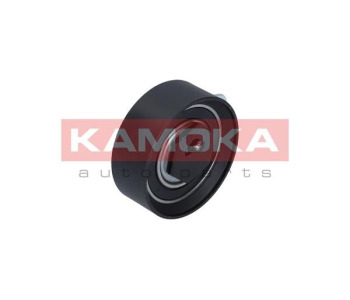 Обтяжна ролка, ангренаж KAMOKA R0142 за HYUNDAI ELANTRA (HD) седан от 2005 до 2010