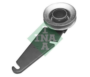 Обтящна ролка, клинов ремък INA 531 0249 10 за CITROEN XM (Y4) от 1994 до 2000
