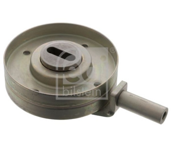 Обтящна ролка, пистов ремък FEBI BILSTEIN 05100 за CITROEN XM (Y4) от 1994 до 2000