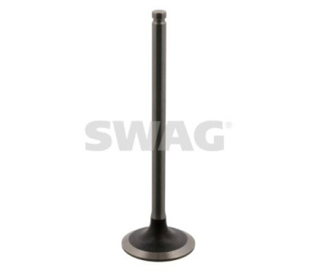 Комплект ангренажен ремък SWAG 62 02 0020 за CITROEN AX (ZA-_) от 1986 до 1991