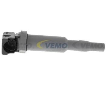 Запалителна бобина VEMO за PEUGEOT 308 (T7) от 2007 до 2013