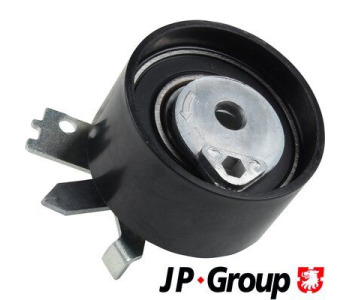 Обтяжна ролка, ангренаж JP GROUP 4312200500 за RENAULT CLIO II (SB0/1/2_) товарен от 1998 до 2005