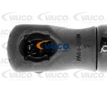 Капачка, ангренажен ремък VAICO V46-1083 за RENAULT CLIO III (BR0/1, CR0/1) от 2005 до 2012