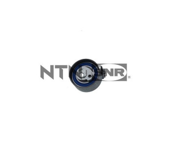 Обтяжна ролка, ангренаж SNR GT355.37 за RENAULT CLIO IV (BH_) от 2012 до 2019