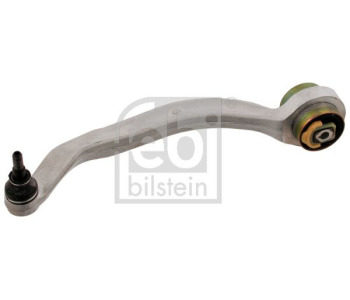 Обтяжна ролка, ангренаж FEBI BILSTEIN 11356 за DACIA LOGAN I (FS) товарен от 2009 до 2012
