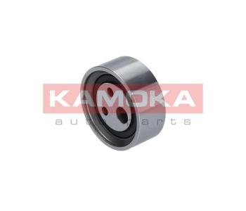 Обтяжна ролка, ангренаж KAMOKA R0194 за DACIA LOGAN I (FS) товарен от 2009 до 2012