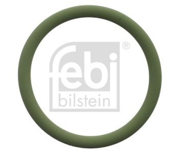 Комплект ангренажен ремък FEBI BILSTEIN 19852 за RENAULT CLIO III (KR0/1_) комби от 2008 до 2012