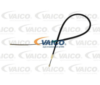 Водна помпа+ к-кт ангренажен ремък VAICO V46-50024-BEK за DACIA SANDERO I от 2008 до 2012