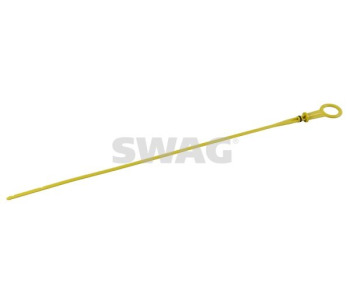 Комплект ангренажен ремък SWAG 60 92 1270 за DACIA LODGY от 2012