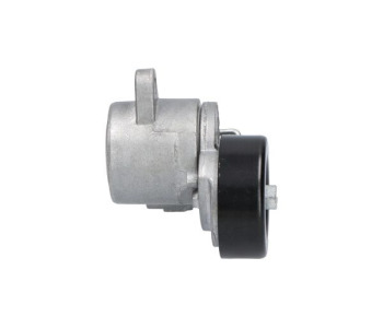 Обтящна ролка, пистов ремък KAVO PARTS DTP-1006 за MERCEDES C (S202) комби от 1996 до 2001