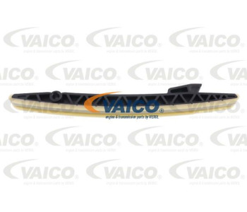 Ремонтен комплект, обтяжно рамо- пистов ремък VAICO V30-2960 за MERCEDES SPRINTER T1N (W903) 3T пътнически от 1995 до 2006