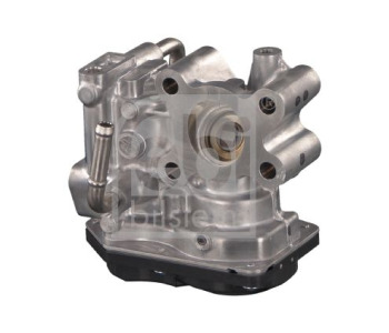 Ангренажна верига FEBI BILSTEIN 17650 за MERCEDES E (S210) комби от 1996 до 2003