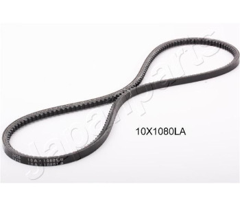 Трапецовиден ремък JAPANPARTS DT-10X925LA за TOYOTA LAND CRUISER (J70) Hardtop от 1990 до 1995