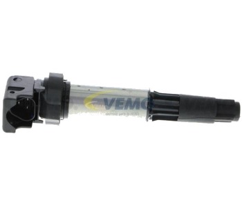 Запалителна бобина VEMO за BMW 3 Ser (E90) от 2008 до 2012