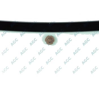 Челно стъкло AGC/PILKINGTON/GUARDIAN/SAINT GOBAIN за BMW 3 Ser (E46) компакт от 2001 до 2005
