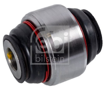 Пистов ремък FEBI BILSTEIN 28756 за FIAT PALIO I (178BX) от 1996 до 2006
