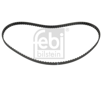 Ангренажен ремък FEBI BILSTEIN 11002 за FIAT BRAVO I (182) от 1995 до 2001