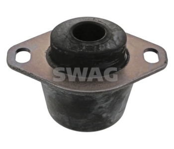 Обтяжна ролка, ангренаж SWAG 70 03 0047 за FIAT STILO (192) Multi Wagon от 2003 до 2008