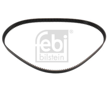 Ангренажен ремък FEBI BILSTEIN 11021 за FIAT PUNTO (188) от 1999 до 2012