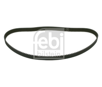 Ангренажен ремък FEBI BILSTEIN 11013 за FIAT MAREA (185) от 1996 до 2007