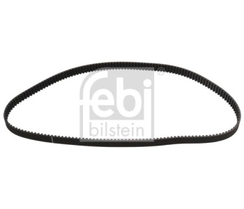 Ангренажен ремък FEBI BILSTEIN 10992 за FIAT TIPO (160) от 1987 до 1995