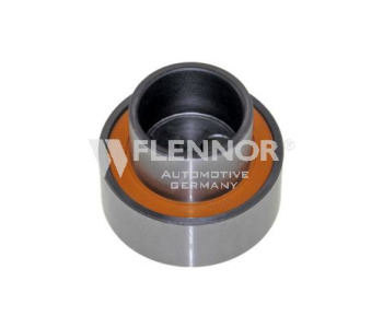 Обтяжна ролка, ангренаж FLENNOR FS01116 за FIAT TEMPRA (159) от 1990 до 1996