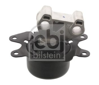 Комплект ангренажна верига FEBI BILSTEIN 33045 за OPEL ASTRA G (F48_, F08_) хечбек от 1998 до 2009