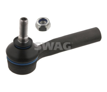 Комплект ангренажен ремък SWAG 70 94 7730 за FIAT 500X (334) от 2014