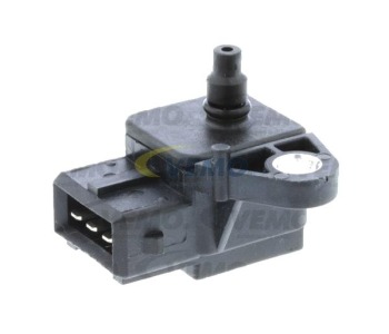 Датчик, налягане при принудително пълнене VEMO за LAND ROVER FREELANDER I (L314) от 1998 до 2006
