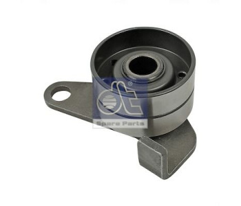 Обтяжна ролка, ангренаж DT Spare Parts 7.54751 за FIAT DUCATO (290) платформа от 1989 до 1994