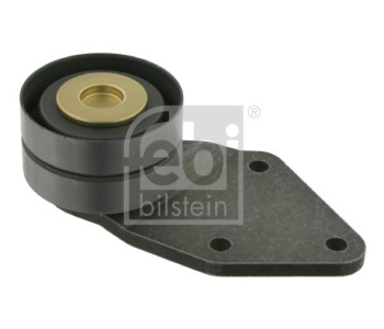 Обтяжна ролка, ангренаж FEBI BILSTEIN 08689 за RENAULT MASTER I (P__) платформа от 1980 до 1998