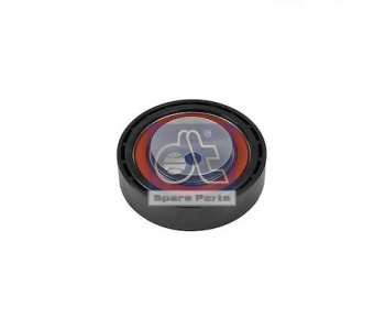 Обтяжна ролка, ангренаж DT Spare Parts 7.54732 за IVECO DAILY III платформа от 1998 до 2006