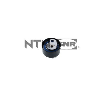 Обтяжна ролка, ангренаж SNR GT358.36 за FIAT DUCATO (244) товарен от 2002 до 2006