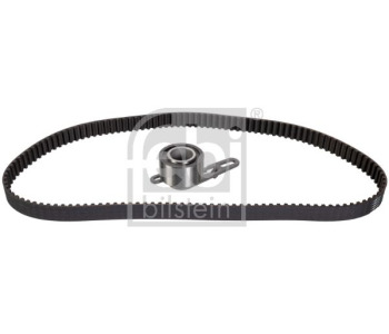 Комплект ангренажен ремък FEBI BILSTEIN 11076 за FIAT PUNTO (176) от 1993 до 1999