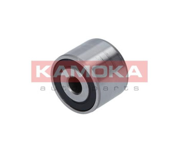 Паразитна/ водеща ролка, пистов ремък KAMOKA R0276 за CITROEN XSARA (N1) от 1997 до 2005