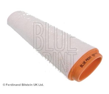 Въздушен филтър BLUE PRINT ADB112201 за BMW X5 (E70) от 2006 до 2013