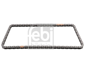 Комплект ангренажна верига FEBI BILSTEIN 101100 за OPEL VIVARO B (X82) товарен от 2014