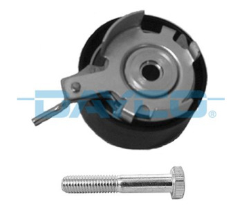 Обтяжна ролка, ангренаж DAYCO ATB1017 за FORD FOCUS II (DA) комби от 2004 до 2012