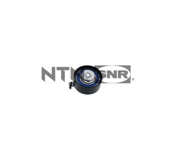 Обтяжна ролка, ангренаж SNR GT352.23 за VOLVO C30 от 2006 до 2013