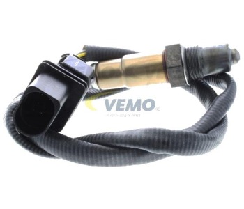 Ламбда сонда VEMO за BMW 3 Ser (E90) от 2008 до 2012