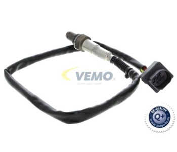 Ламбда сонда VEMO за BMW 6 Ser (E64) кабрио от 2004 до 2010