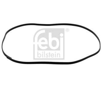 Комплект ангренажен ремък FEBI BILSTEIN 46380 за FORD TOURNEO CONNECT пътнически от 2002 до 2013