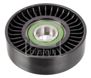 Комплект ангренажен ремък FEBI BILSTEIN 24803 за FORD FOCUS I (DAW, DBW) от 1998 до 2004