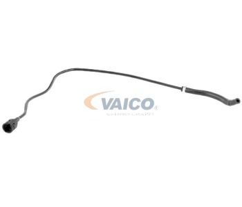 Маркуч за обезвъздушаване, разширителен съд VAICO V20-1227 за BMW X1 (E84) от 2009 до 2015