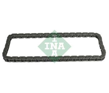 Ангренажна верига INA 553 0240 10 за FORD TRANSIT товарен от 2006 до 2014