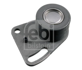 Обтяжна ролка, ангренаж FEBI BILSTEIN 05613 за FORD SIERRA (GBC, GBG) хечбек от 1987 до 1993
