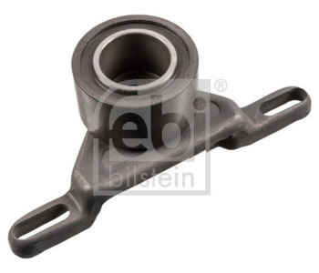 Обтяжна ролка, ангренаж FEBI BILSTEIN 01315 за FORD SIERRA (GBC, GBG) хечбек от 1987 до 1993