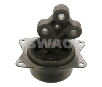 Обтяжна ролка, ангренаж SWAG 50 03 0001 за FORD SIERRA (GBC, GBG) хечбек от 1987 до 1993