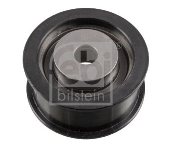 Обтяжна ролка, ангренаж FEBI BILSTEIN 06139 за FORD SIERRA (GBC, GBG) хечбек от 1987 до 1993